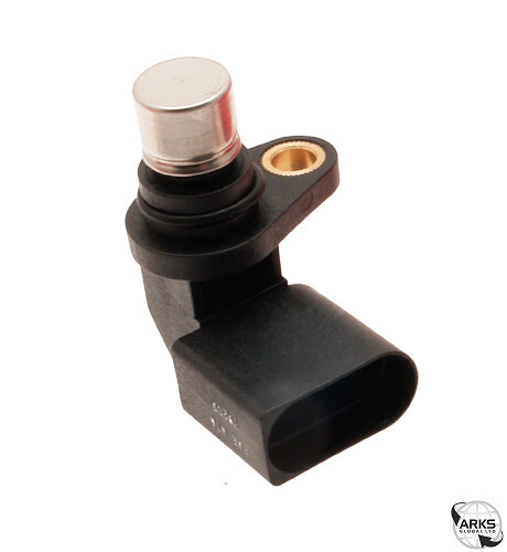 Cambiare camshaft sensor - camshaft,