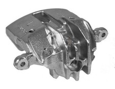 Front Left Brake Caliper for