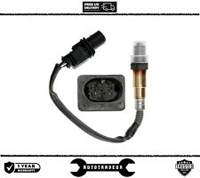 PRE-CAT LAMBDA OXYGEN O2