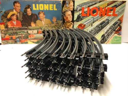 Gauge tubular 31 insulated - gauge,