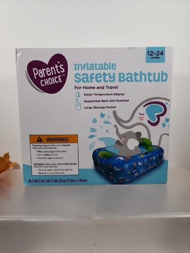 Child parents choice - child's,
