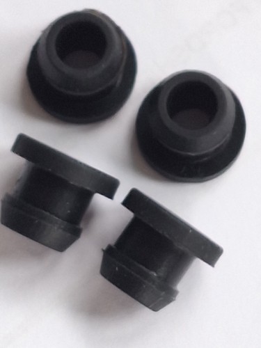 Smev dometic grommet sleeve - smev,