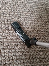 RARE Ping Scottsdale TR  Length adjustable Putter & Adjusting Key Right Hand