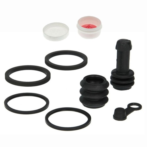 Brake caliper repair kit fits