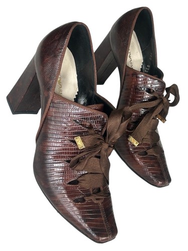 Women emporio armani shoes - armani,