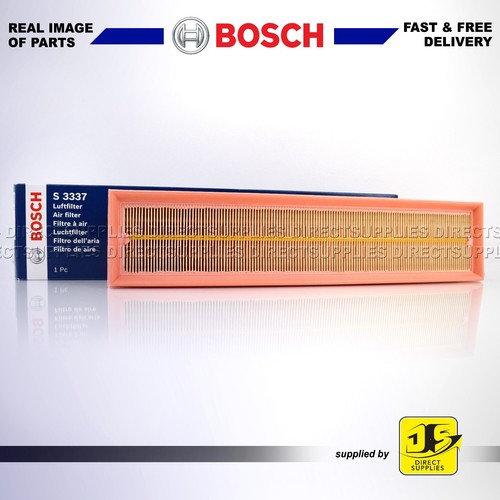 Bosch air filter citroen - air,