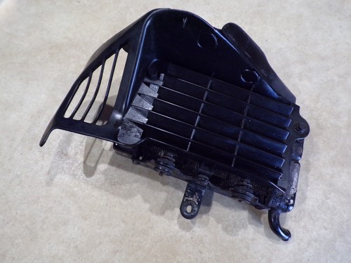 Honda transalp 600 - 600, 89
