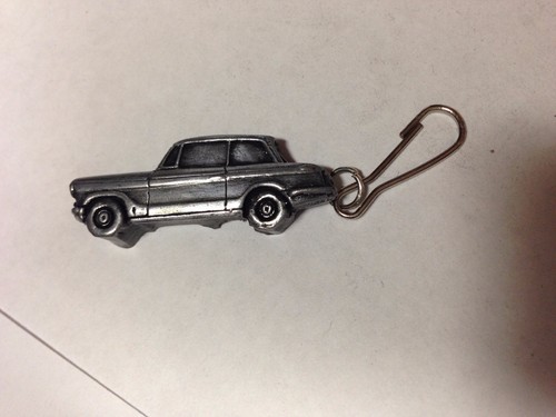 Triumph herald 948 - triumph, sal.