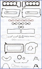 Full Engine Gasket Set BMW