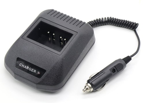 12v car cigarette charger - car, base