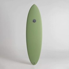 ELEMNT - Midlength Surfboard