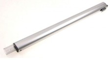 Genuine Samsung Telescopic