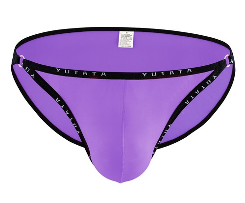Men pouch sexy - pouch, bikini