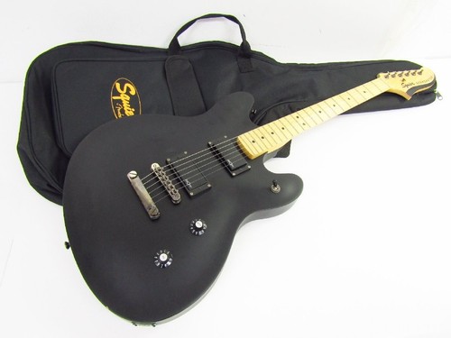 Squier starcaster contemporary - starcaster,