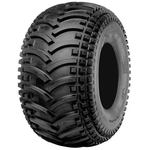 22x11 deestone - (22x11.00-9),