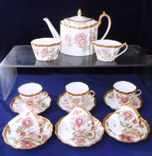 Wedgwood stunning antique - wedgwood, @