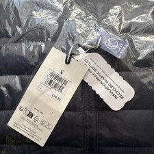 JOULES BRAMLEY Showerproof