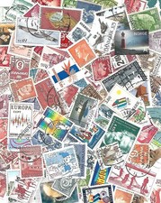 All different scandinavia - all,