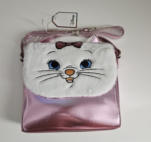 New marie aristocats difuzed - new,