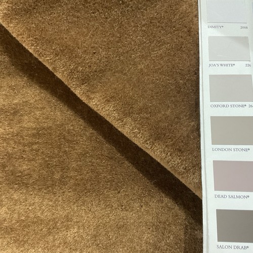 Pierre frey teddy mohair - pierre,