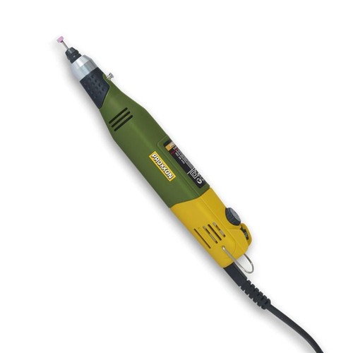 Proxxon micromot precision - proxxon,