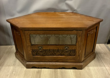 Wood Bros Old Charm Furniture