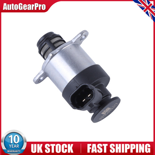 Fuel pressure control - fuel,