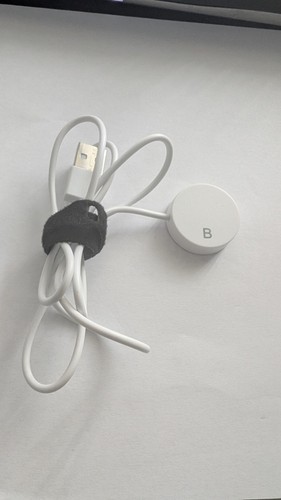 Original radley series - series, 33
