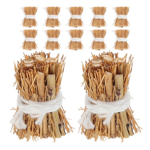 Pcs hay bales for - ,