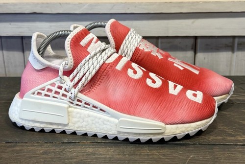 Adidas nmd human - adidas, x