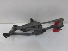 2011 FIAT PUNTO EVO Mk3 FL