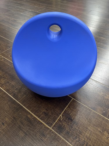Horse ball toys matching - horse,