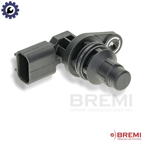 Sensor camshaft position - camshaft,