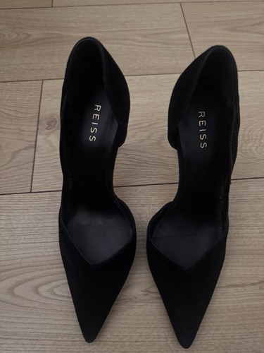 Brand new unworn reiss - new,