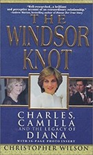 The Windsor Knot : Charles