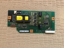 HREVF-7BG7-2219 HIU-813 M