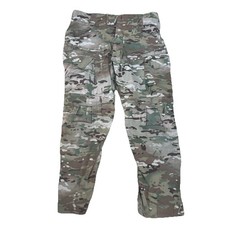 Crye Precision NSPA G4