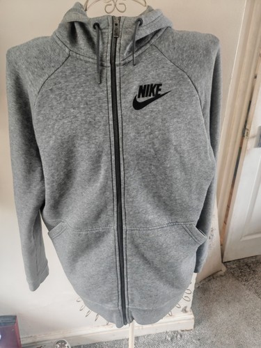 Nike sportswear club - nike, fleece