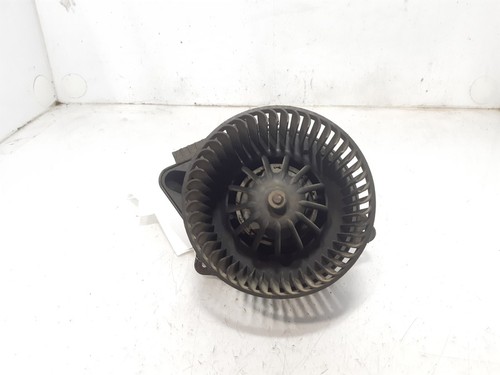 659963h heater fan peugeot - 659963h, 406