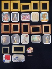 ZURU Mini Brands Create