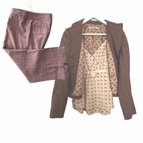 Jesire piece suit set 10 - piece,