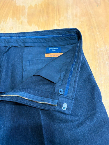 Dockers stain defender - dockers,