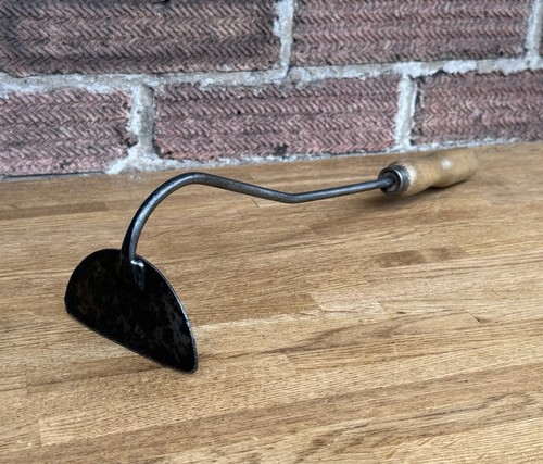 Vintage swan neck - vintage,