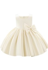 IBTOM CASTLE Flower Girls