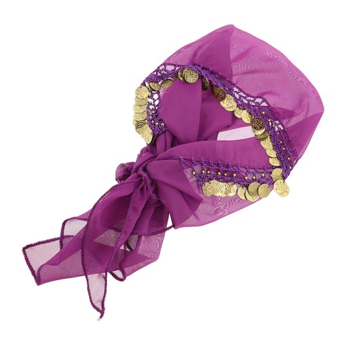Durable belly dance costume - durable,