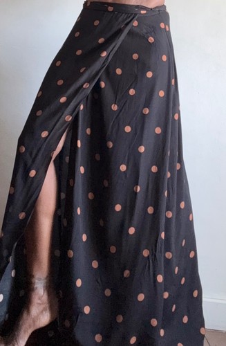 Long tall sally - long, &