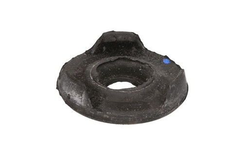 Suspension engineentblock rear - engineentblock,