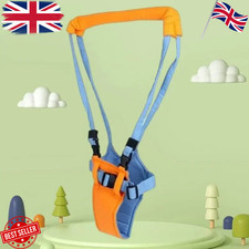 Baby Walking Harness Toddler