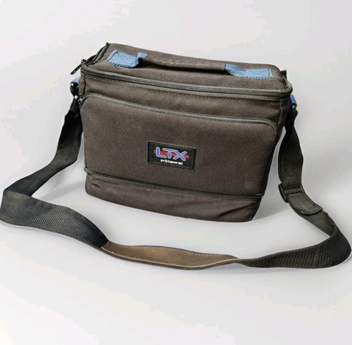 Tamrac ltx series - tamrac,