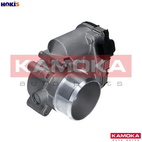 Throttle body 112036 - throttle,